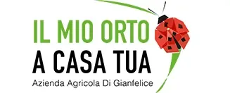Il Mio Orto a Casa Tua