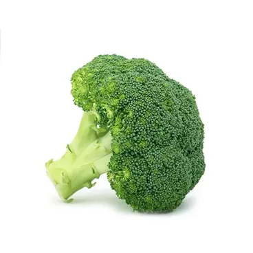 Broccolo Siciliano