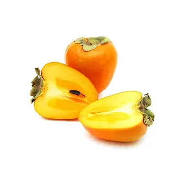 Cachi Vaniglia Duro