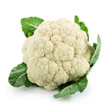 Cavolfiore