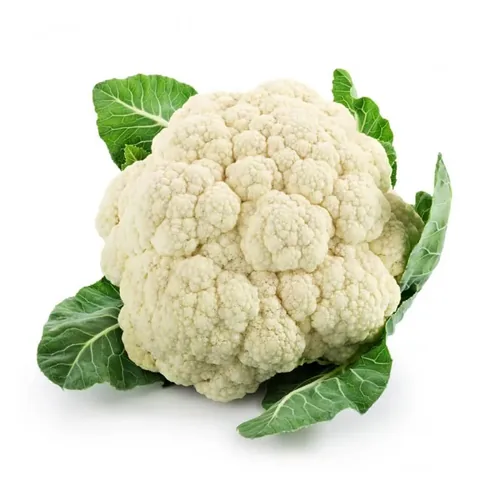Cavolfiore