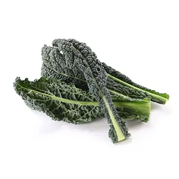 Cavolo Nero