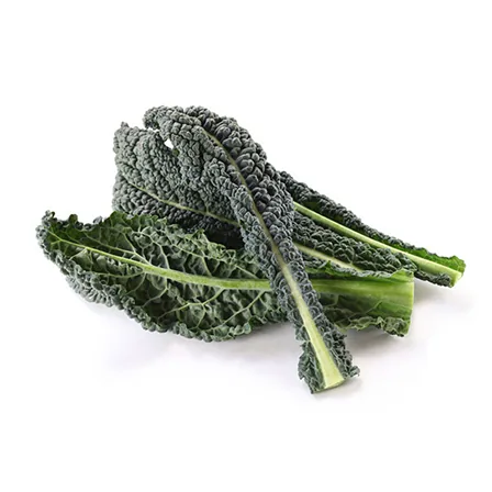 Cavolo Nero
