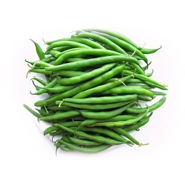 Fagiolini