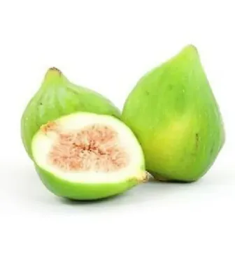 Fichi