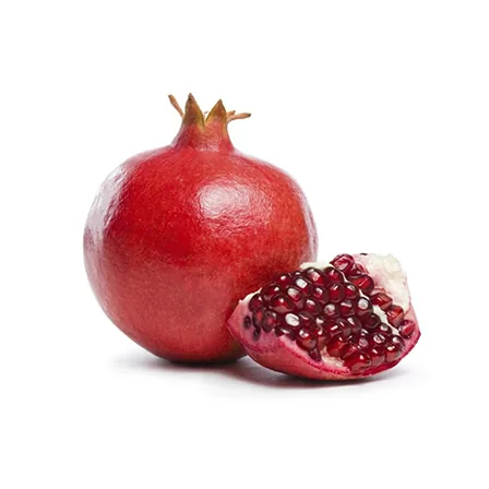 Melograno